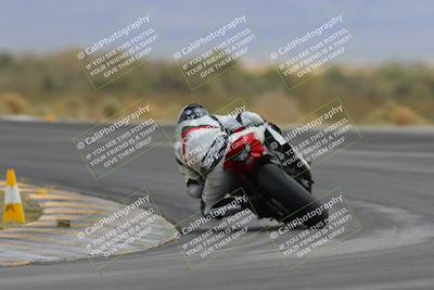 media/Apr-12-2025-Race Pace (Sat) [[9230add55f]]/Verified/8-Turn 11 Backside (1152am)/